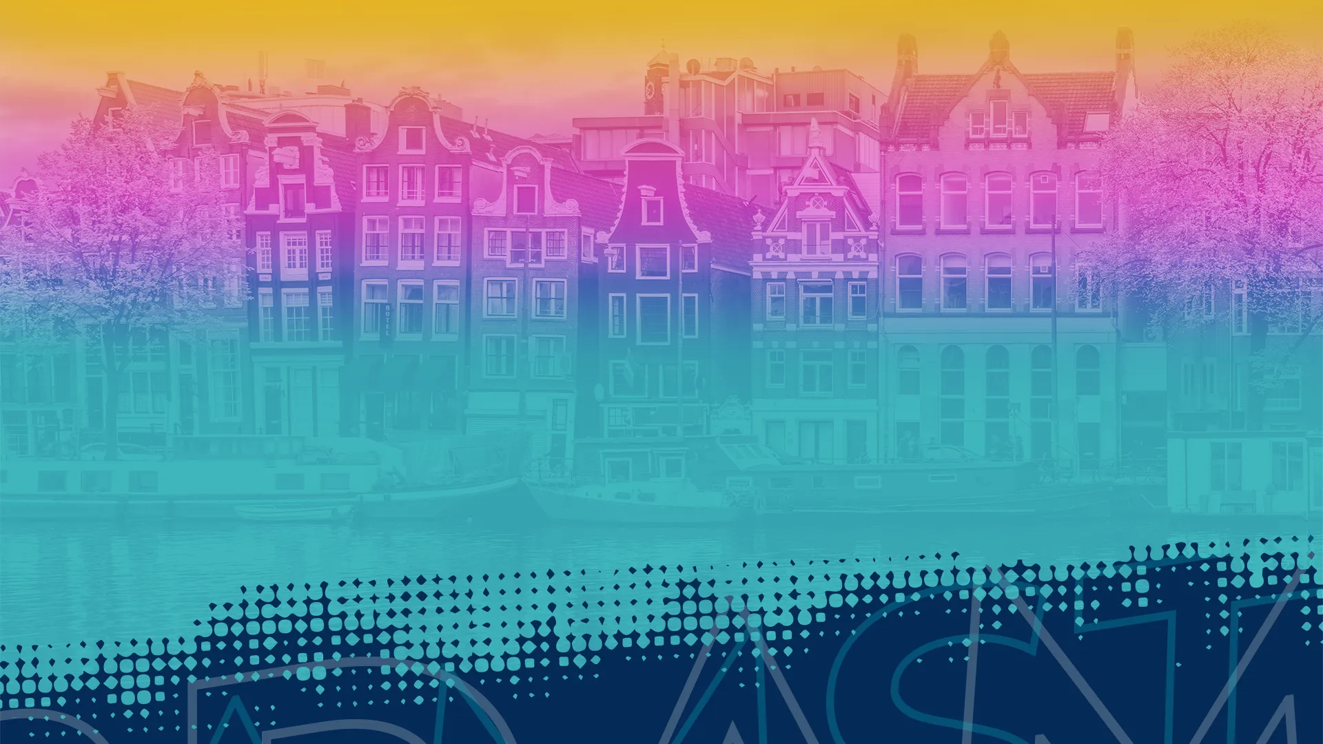 Amsterdam Sensual Dance Fest Banner index