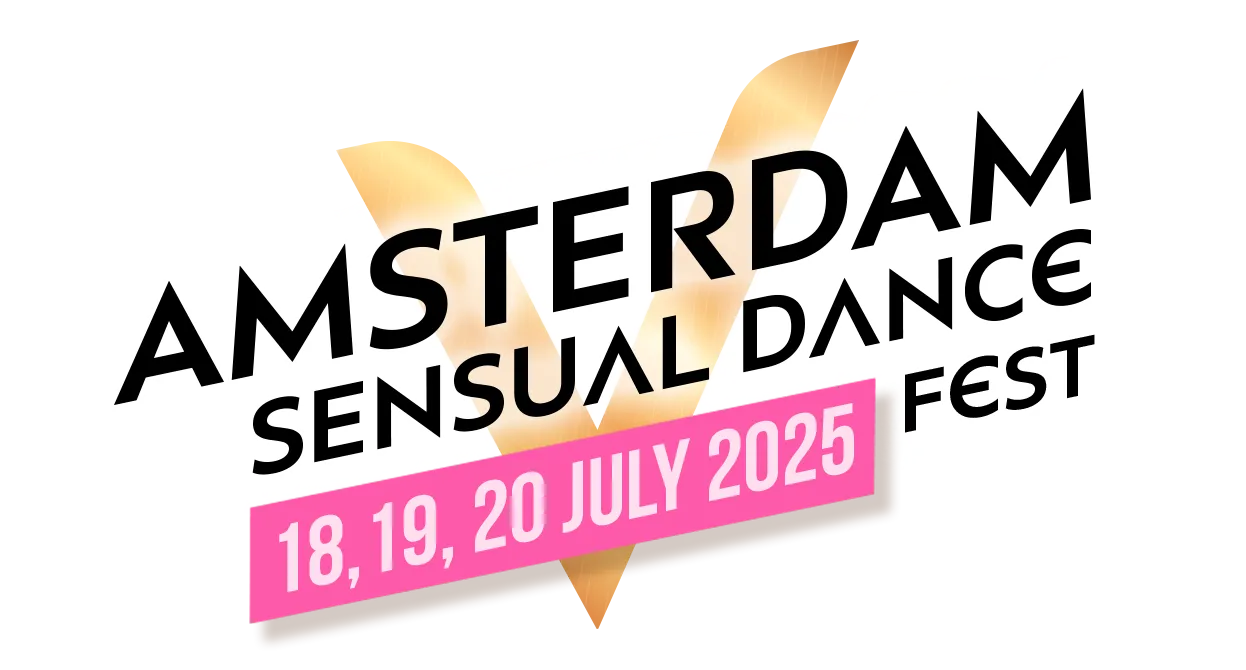 ASDF Logo